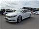 Billede af VW Passat Variant 1,4 TSI BMT ACT Comfortline 150HK Stc 6g