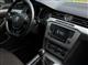 Billede af VW Passat Variant 1,4 TSI BMT ACT Comfortline 150HK Stc 6g