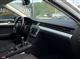 Billede af VW Passat Variant 1,4 TSI BMT ACT Comfortline 150HK Stc 6g