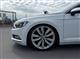 Billede af VW Passat Variant 1,4 TSI BMT ACT Comfortline 150HK Stc 6g