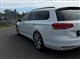 Billede af VW Passat Variant 1,4 TSI BMT ACT Comfortline 150HK Stc 6g