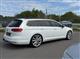 Billede af VW Passat Variant 1,4 TSI BMT ACT Comfortline 150HK Stc 6g