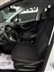 Billede af Peugeot 208 1,6 BlueHDi Active 100HK 5d