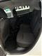 Billede af Peugeot 208 1,6 BlueHDi Active 100HK 5d