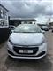 Billede af Peugeot 208 1,6 BlueHDi Active 100HK 5d