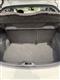 Billede af Peugeot 208 1,6 BlueHDi Active 100HK 5d