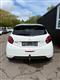 Billede af Peugeot 208 1,6 BlueHDi Active 100HK 5d