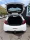Billede af Peugeot 208 1,6 BlueHDi Active 100HK 5d