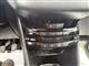 Billede af Peugeot 208 1,6 BlueHDi Active 100HK 5d