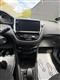 Billede af Peugeot 208 1,6 BlueHDi Active 100HK 5d