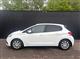 Billede af Peugeot 208 1,6 BlueHDi Active 100HK 5d