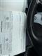 Billede af Peugeot 208 1,6 BlueHDi Active 100HK 5d
