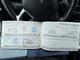Billede af Peugeot 208 1,6 BlueHDi Active 100HK 5d