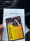 Billede af Peugeot 208 1,6 BlueHDi Active 100HK 5d