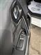 Billede af Peugeot 208 1,6 BlueHDi Active 100HK 5d