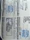 Billede af Peugeot 208 1,6 BlueHDi Active 100HK 5d