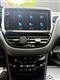 Billede af Peugeot 208 1,6 BlueHDi Active 100HK 5d