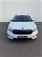 Billede af Skoda Enyaq 60 iV 180HK 5d Aut.