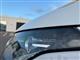 Billede af Skoda Enyaq 60 iV 180HK 5d Aut.