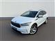 Billede af Skoda Enyaq 60 iV 180HK 5d Aut.