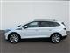 Billede af Skoda Enyaq 60 iV 180HK 5d Aut.
