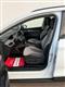 Billede af Skoda Enyaq 60 iV 180HK 5d Aut.