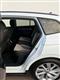 Billede af Skoda Enyaq 60 iV 180HK 5d Aut.