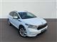 Billede af Skoda Enyaq 60 iV 180HK 5d Aut.