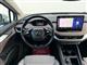 Billede af Skoda Enyaq 60 iV 180HK 5d Aut.