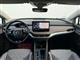 Billede af Skoda Enyaq 60 iV 180HK 5d Aut.