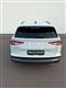 Billede af Skoda Enyaq 60 iV 180HK 5d Aut.