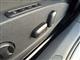 Billede af Skoda Enyaq 60 iV 180HK 5d Aut.