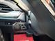 Billede af Skoda Enyaq 60 iV 180HK 5d Aut.