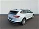 Billede af Skoda Enyaq 60 iV 180HK 5d Aut.