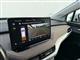 Billede af Skoda Enyaq 60 iV 180HK 5d Aut.