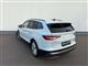 Billede af Skoda Enyaq 60 iV 180HK 5d Aut.