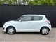 Billede af Suzuki Swift 1,2 Dualjet 16V Club 90HK 5d