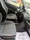 Billede af Suzuki Swift 1,2 Dualjet 16V Club 90HK 5d
