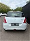 Billede af Suzuki Swift 1,2 Dualjet 16V Club 90HK 5d