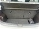 Billede af Suzuki Swift 1,2 Dualjet 16V Club 90HK 5d