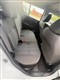 Billede af Suzuki Swift 1,2 Dualjet 16V Club 90HK 5d