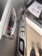 Billede af Suzuki Swift 1,2 Dualjet 16V Club 90HK 5d