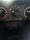 Billede af Suzuki Swift 1,2 Dualjet 16V Club 90HK 5d
