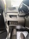 Billede af Suzuki Swift 1,2 Dualjet 16V Club 90HK 5d