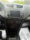 Billede af Suzuki Swift 1,2 Dualjet 16V Club 90HK 5d