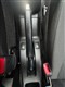 Billede af Suzuki Swift 1,2 Dualjet 16V Club 90HK 5d