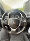 Billede af Suzuki Swift 1,2 Dualjet 16V Club 90HK 5d