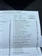 Billede af Suzuki Swift 1,2 Dualjet 16V Club 90HK 5d