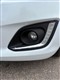 Billede af Suzuki Swift 1,2 Dualjet 16V Club 90HK 5d