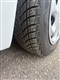 Billede af Suzuki Swift 1,2 Dualjet 16V Club 90HK 5d